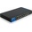Linksys LGS308