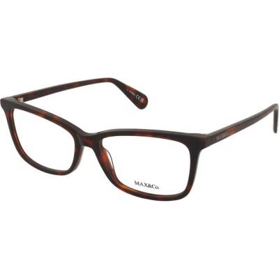 MAX&Co Очила MAX&Co. MO5228 052