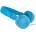 Setty GSM041707