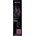 INDOLA PCC Cool & Neutral 60 ml трайна боя 7.2 Medium Blonde Pearl
