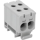 Tracon FLEAL-240/2