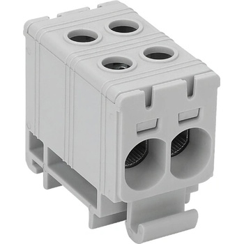Tracon FLEAL-240/2