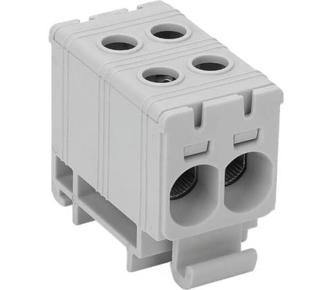 Tracon FLEAL-240/2