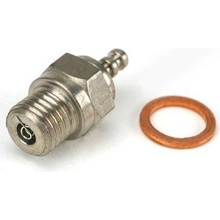 Žhavící svíčka Monster Truck .18-.46 střední