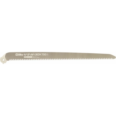 Silky KSI576170