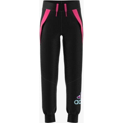 adidas LG FL KN PNT