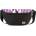 Ethnotek Чанта за кръст Ethnotek Bagus Lite Bum Bag Hip bag - Kente 3 - размер One Size (510-6261-0911)