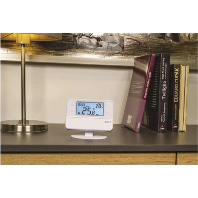 EMOS OpenTherm P5616OT