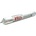 Henkel ПОЛИУРЕТАНОВ УПЛЪТНИТЕЛ cs ft101 600мл СИВ (1293978)