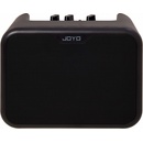 JOYO MA-10E