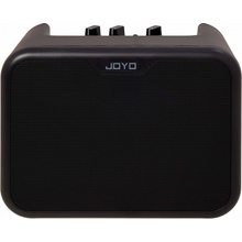 JOYO MA-10E