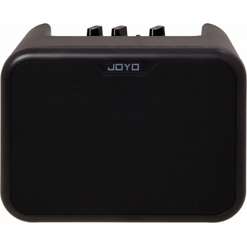 JOYO MA-10E