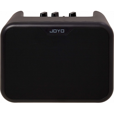 JOYO MA-10E