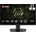 MSI MAG 271KPD7