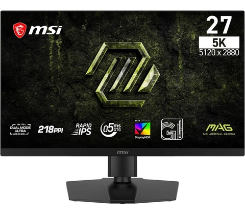 MSI MAG 271KPD7