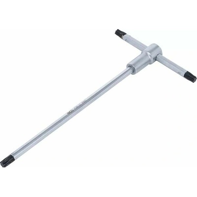 BGS Technic Zástrčný klíč Torx T50 s posuvnou T-rukojetí BGS 6099