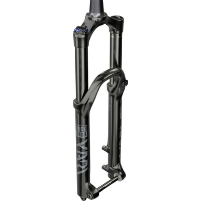RockShox Yari RC 27 SB 170 BLK 46 B3