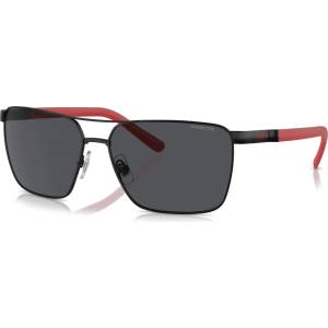 Arnette an3091 737/87 (an3091 737/87) Слънчеви очила
