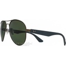 Ray-Ban RB3523 029 9A