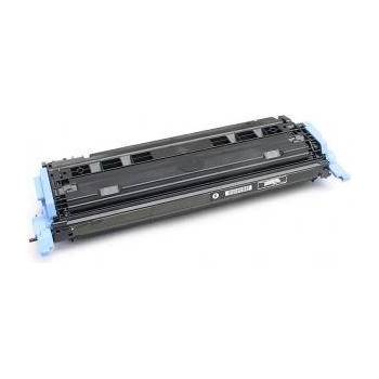 Compatible Тонер касета за Hewlett Packard Q6000A CLJ 2600, черна (Q6000A) - IT Image 2f8f36