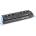 Compatible Тонер касета за Hewlett Packard Q6000A CLJ 2600, черна (Q6000A) - IT Image 2f8f36