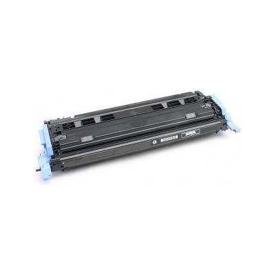 Compatible Тонер касета за Hewlett Packard Q6000A CLJ 2600, черна (Q6000A) - IT Image 2f8f36