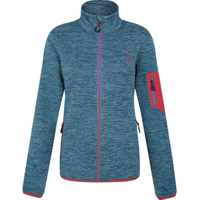 Dare 2b W Torrek Fleece modrá