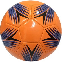Malá futbalová lopta