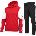 ADIDAS Мъжки спортен екип adidas SQUADRA 25 WINTER - JD2973 - bgsport