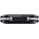 Master Lock 5900EURD