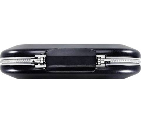 Master Lock 5900EURD