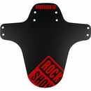 RockShox BoXXer