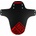 RockShox BoXXer