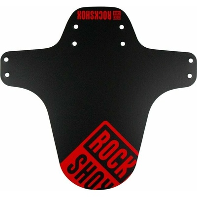 RockShox BoXXer