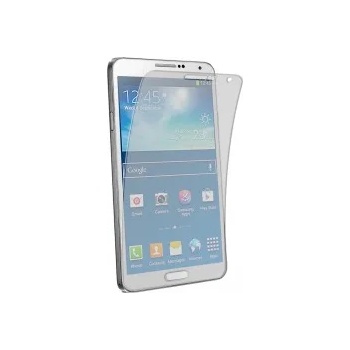 Image 1 of Samsung N9005 Galaxy Note 3