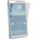 Samsung N9005 Galaxy Note 3