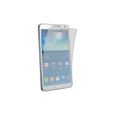 Samsung N9005 Galaxy Note 3