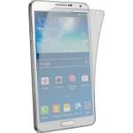 Samsung N9005 Galaxy Note 3