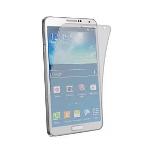 Samsung N9005 Galaxy Note 3