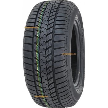 Sava Eskimo 2 225/60 R17 103V