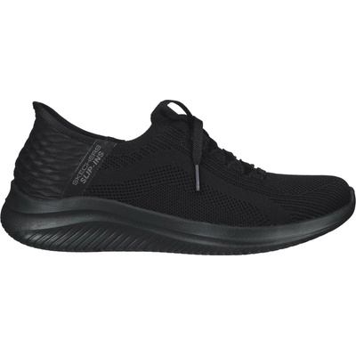 Skechers dámske tenisky ULTRA FLEX 3.0 čierna