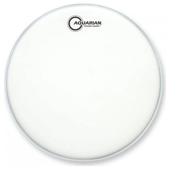 Aquarian TC 22
