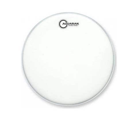 Aquarian TC 22