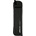 POWERTEK RUNNER SLEEVE MEDIUM