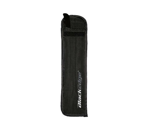 POWERTEK RUNNER SLEEVE MEDIUM