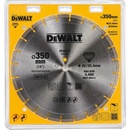 DeWalt DT40213