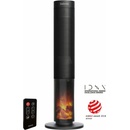 Salente HotTower
