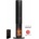 Salente HotTower