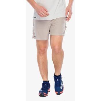 Inov 8 Airlite Pro 001462-nl-001