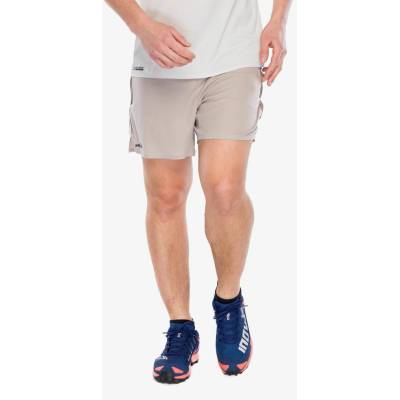 Inov-8 Airlite Pro Shorts neutral